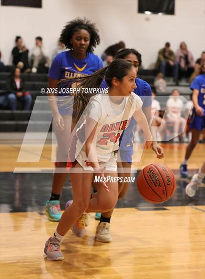 Thumbnail 2 in Ellenville @ Marlboro Central  photogallery.