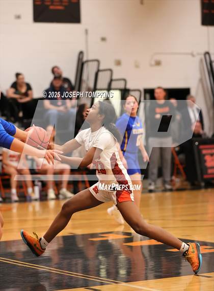 Thumbnail 3 in Ellenville @ Marlboro Central  photogallery.