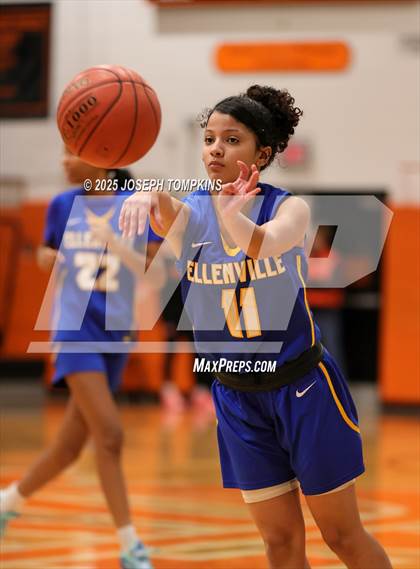 Thumbnail 3 in Ellenville @ Marlboro Central  photogallery.