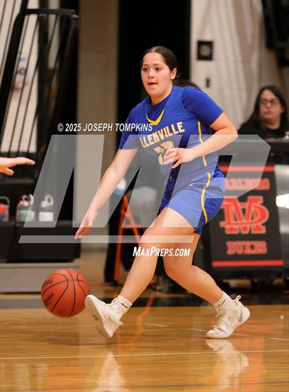 Thumbnail 2 in Ellenville @ Marlboro Central  photogallery.