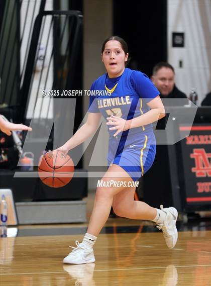 Thumbnail 3 in Ellenville @ Marlboro Central  photogallery.