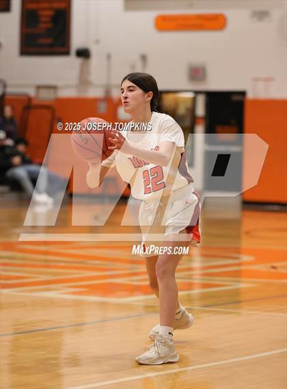 Thumbnail 3 in Ellenville @ Marlboro Central  photogallery.
