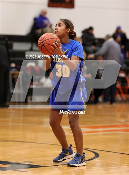 Thumbnail 2 in Ellenville @ Marlboro Central  photogallery.