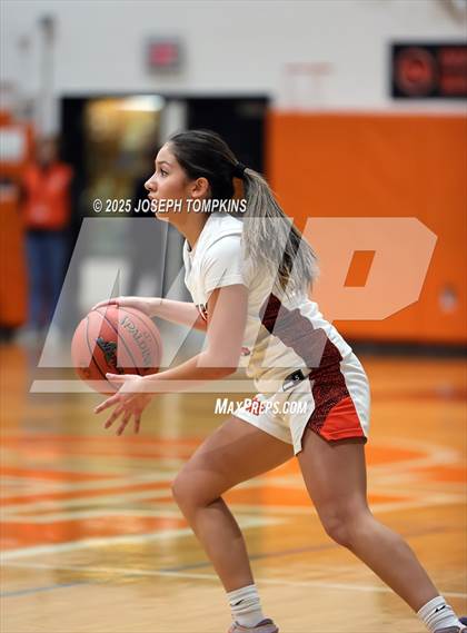 Thumbnail 2 in Ellenville @ Marlboro Central  photogallery.