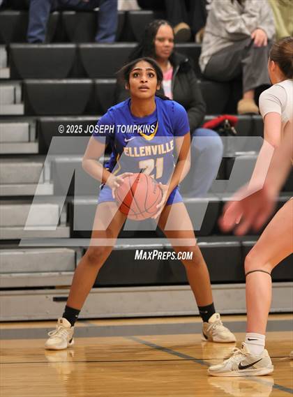 Thumbnail 2 in Ellenville @ Marlboro Central  photogallery.