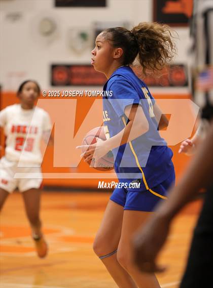 Thumbnail 2 in Ellenville @ Marlboro Central  photogallery.