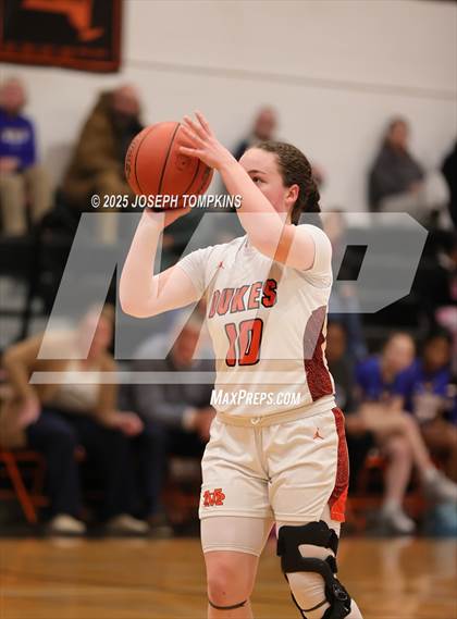 Thumbnail 1 in Ellenville @ Marlboro Central  photogallery.