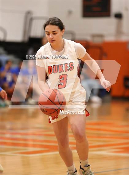 Thumbnail 2 in Ellenville @ Marlboro Central  photogallery.