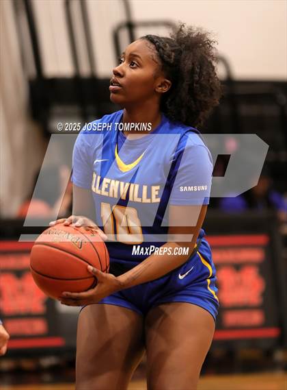 Thumbnail 2 in Ellenville @ Marlboro Central  photogallery.