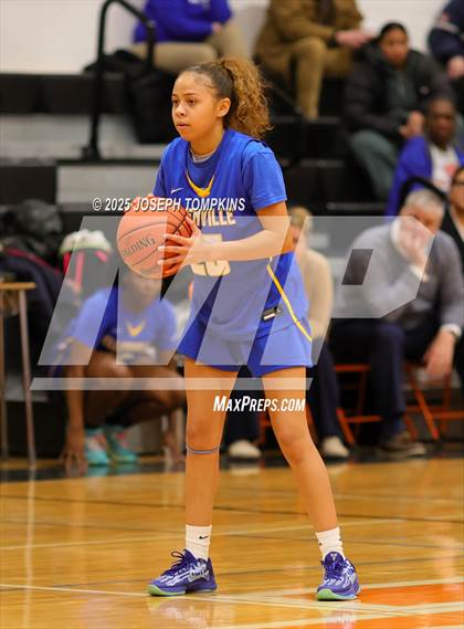 Thumbnail 1 in Ellenville @ Marlboro Central  photogallery.