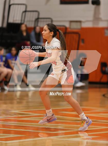 Thumbnail 1 in Ellenville @ Marlboro Central  photogallery.