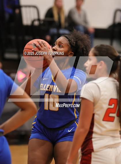 Thumbnail 3 in Ellenville @ Marlboro Central  photogallery.