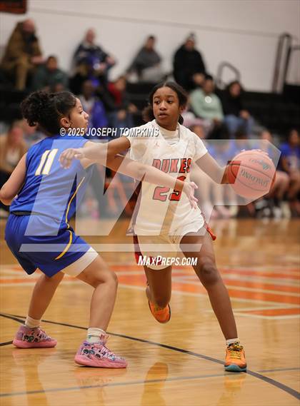 Thumbnail 2 in Ellenville @ Marlboro Central  photogallery.