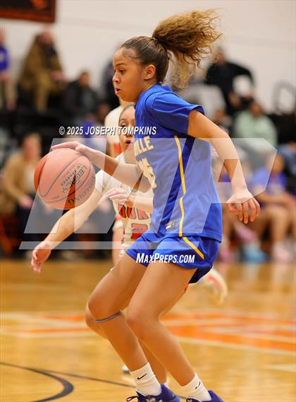 Thumbnail 3 in Ellenville @ Marlboro Central  photogallery.