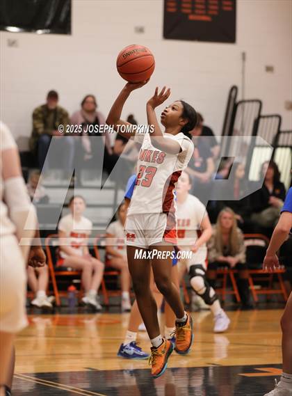 Thumbnail 3 in Ellenville @ Marlboro Central  photogallery.