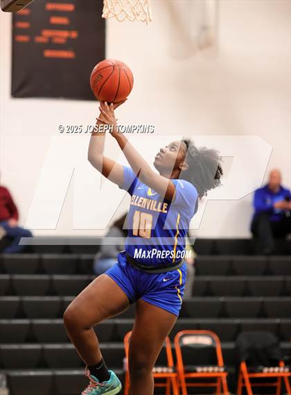 Thumbnail 2 in Ellenville @ Marlboro Central  photogallery.