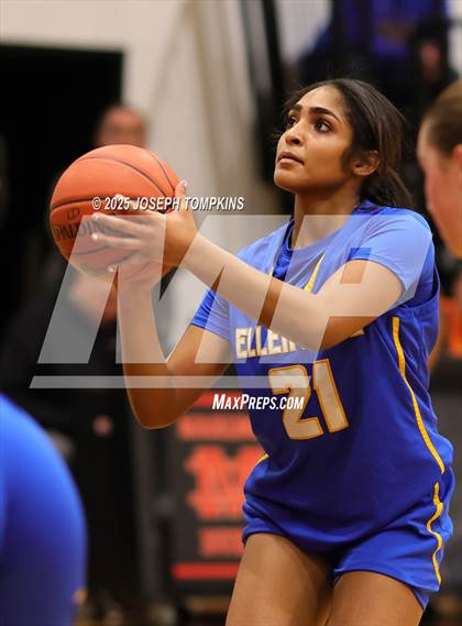 Thumbnail 1 in Ellenville @ Marlboro Central  photogallery.