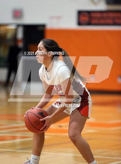 Thumbnail 1 in Ellenville @ Marlboro Central  photogallery.