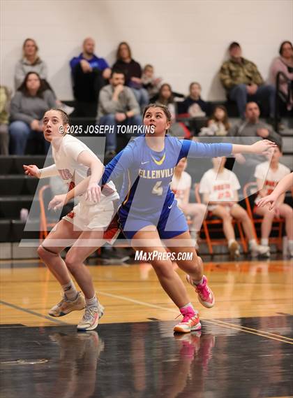 Thumbnail 2 in Ellenville @ Marlboro Central  photogallery.