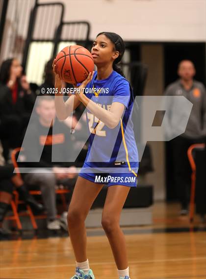 Thumbnail 3 in Ellenville @ Marlboro Central  photogallery.