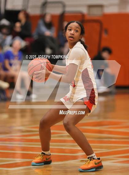 Thumbnail 2 in Ellenville @ Marlboro Central  photogallery.