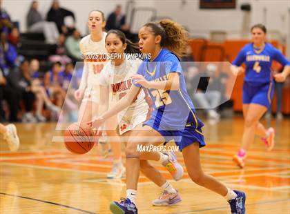 Thumbnail 2 in Ellenville @ Marlboro Central  photogallery.