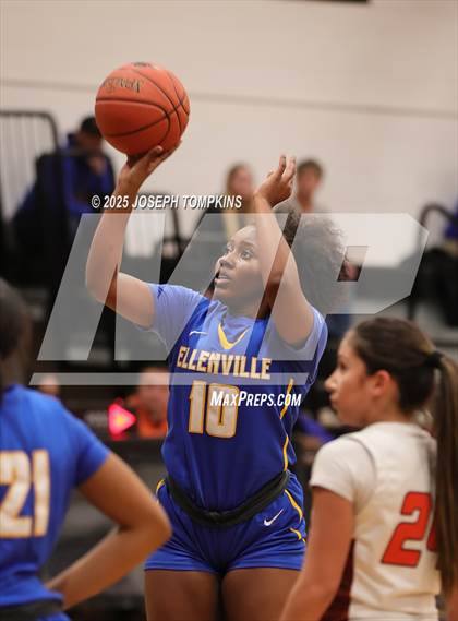 Thumbnail 1 in Ellenville @ Marlboro Central  photogallery.