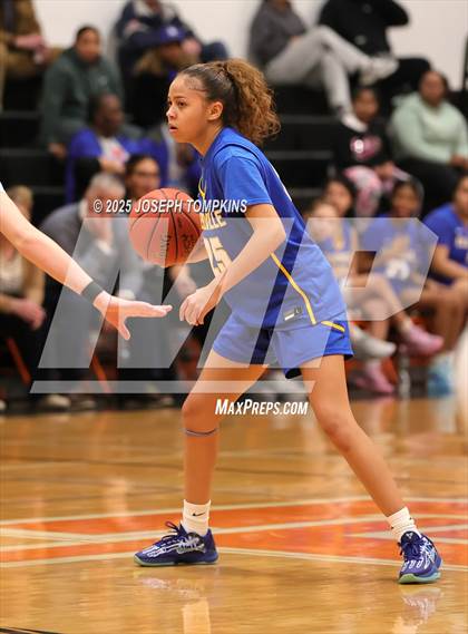 Thumbnail 1 in Ellenville @ Marlboro Central  photogallery.