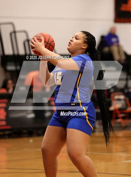 Thumbnail 1 in Ellenville @ Marlboro Central  photogallery.