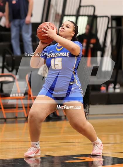 Thumbnail 1 in Ellenville @ Marlboro Central  photogallery.