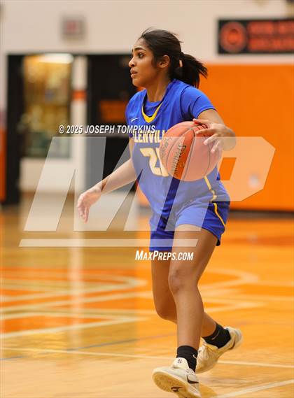 Thumbnail 2 in Ellenville @ Marlboro Central  photogallery.