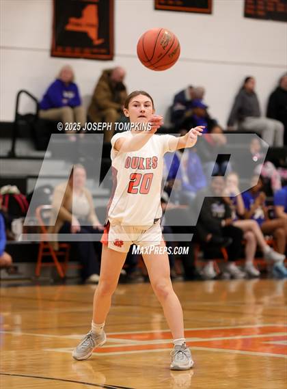 Thumbnail 1 in Ellenville @ Marlboro Central  photogallery.