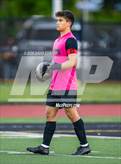 Photo from the gallery "Herndon @ James Madison"