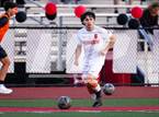 Photo from the gallery "Herndon @ James Madison"