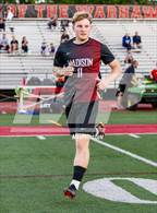 Photo from the gallery "Herndon @ James Madison"