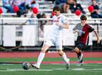 Photo from the gallery "Herndon @ James Madison"