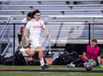 Photo from the gallery "Herndon @ James Madison"