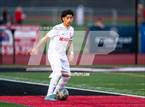 Photo from the gallery "Herndon @ James Madison"