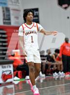 Photo from the gallery "Colonial vs Palm Bay (New Year's Shootout at New Smyrna Beach)"