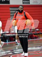 Photo from the gallery "Colonial vs Palm Bay (New Year's Shootout at New Smyrna Beach)"