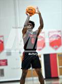 Photo from the gallery "Colonial vs Palm Bay (New Year's Shootout at New Smyrna Beach)"