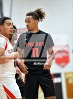Photo from the gallery "Colonial vs Palm Bay (New Year's Shootout at New Smyrna Beach)"