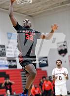Photo from the gallery "Colonial vs Palm Bay (New Year's Shootout at New Smyrna Beach)"