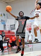 Photo from the gallery "Colonial vs Palm Bay (New Year's Shootout at New Smyrna Beach)"