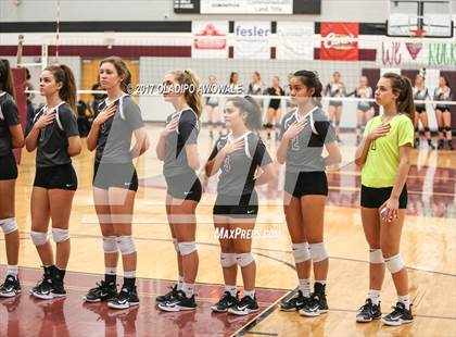 Thumbnail 3 in Plano East @ Wylie photogallery.