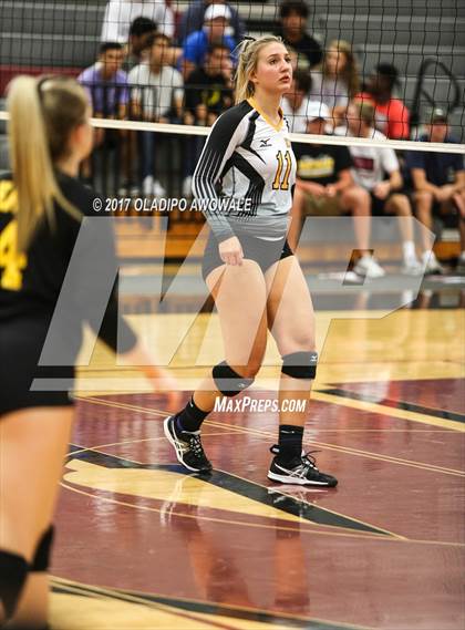Thumbnail 3 in Plano East @ Wylie photogallery.