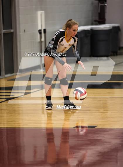 Thumbnail 2 in Plano East @ Wylie photogallery.