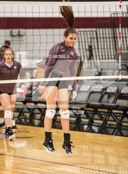 Thumbnail 3 in Plano East @ Wylie photogallery.