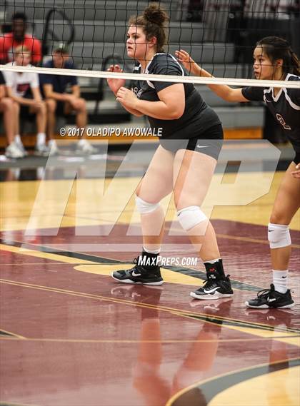 Thumbnail 2 in Plano East @ Wylie photogallery.