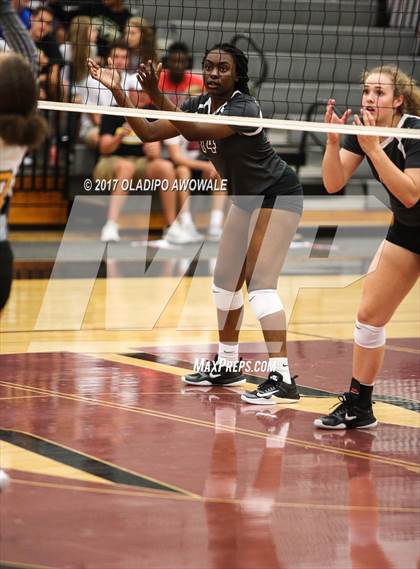 Thumbnail 2 in Plano East @ Wylie photogallery.